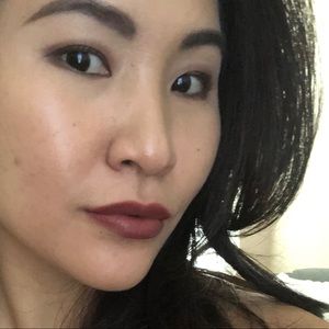 Meet your Posher, Karnda